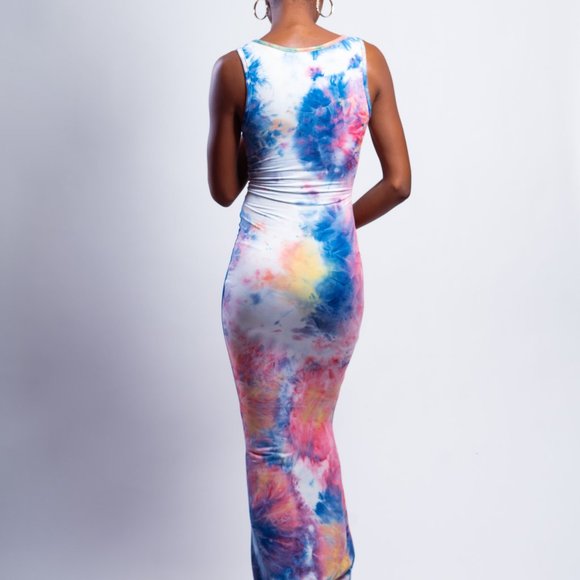 Taste the Rainbow - Picture 3 of 6